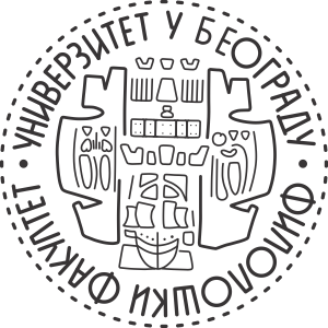 Faculty of Philology