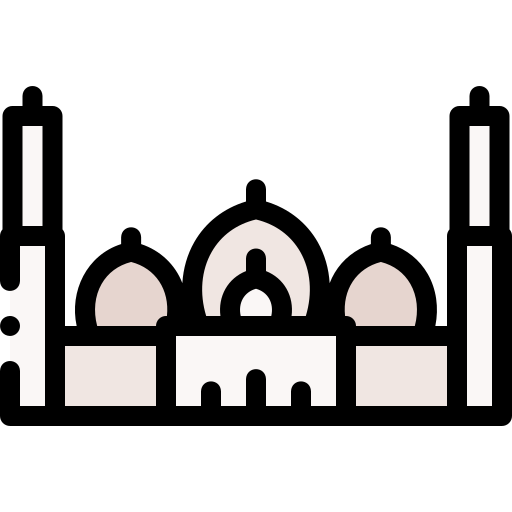 Katedra za orijentalistiku